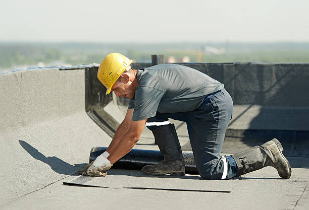 Best Insulation Materials and Products in Washington Park, IL